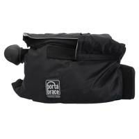 

Porta Brace Polar Bear Insulated Case for Panasonic DVX200, Black