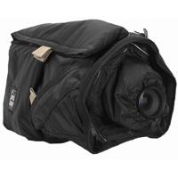 

Porta Brace Polar Mitten Insulated Case for Sony PMW-F5 and PMW-F55 Camera