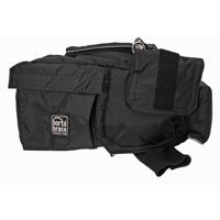

Porta Brace Polar Mitten Insulated Case for JVC GY-HM600 and HM650 Camera