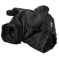 

Porta Brace Polar Mitten Insulated Case for JVC GY-HM800, GY-HM850, and GY-HM890 Camera