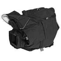 

Porta Brace Polar Mitten Insulated Case for Panasonic AG-HMC150 Camera