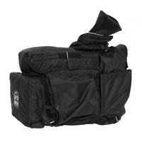 

Porta Brace Polar Mitten Insulated Case for Panasonic AG-HPX250 Camera
