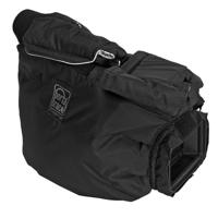

Porta Brace Polar Bear Insulated Case for Sony HXR-NX100, Black