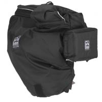 

Porta Brace Polar Mitten Insulated Case for Sony PMW-200 Camera