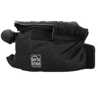 

Porta Brace Polar Bear Insulated Case for Panasonic PX230, Black