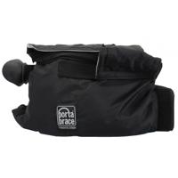 

Porta Brace Polar Mitten Insulated Case for Panasonic AJ-PX270 Camera