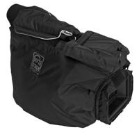 

Porta Brace Polar Bear Insulated Case for Sony PXWZ150, Black
