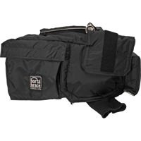 

Porta Brace Polar Mitten Case for Sony PXW-Z280 Camera
