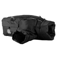 

Porta Brace Polar Cold Weather Protective Cover for Blackmagic URSA Mini Pro