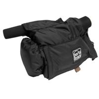

Porta Brace Polar Bear Insulated Case for Canon XF105, Black