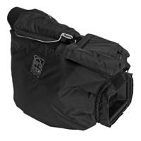 

Porta Brace Polar Bear Insulated Case for Canon XF200, Black