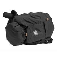 

Porta Brace Polar Cold Weather Protective Cover for Canon XF400 Camcorder