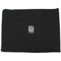

Porta Brace Soft Padded Pouch for Up to 13" Monitors