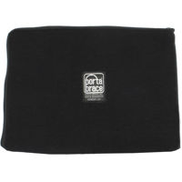 

Porta Brace Soft Padded Pouch for 9" Monitors