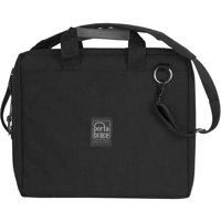 

Porta Brace Compact Padded Case for LED Lights