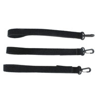 

Porta Brace PS-24 Piggin' Strings Tripod Wraps, 24" Pack of 4
