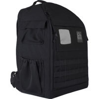 

Porta Brace Semi-Rigid Lightweight Frame Backpack for PTZ Camera and Controller