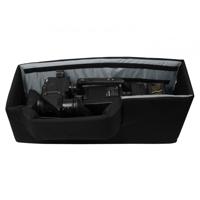 

Porta Brace CC-HD1V Quick Draw Camera Case, "Van Version", for Various Models