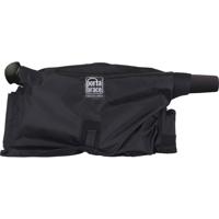 

Porta Brace RS-HM150 Quick Rain Slick Camera Cover for JVC GY-HM150 Camcorder