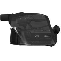 

Porta Brace Quick Rain Slick for JVC GY-HM200 Handheld Camcorder