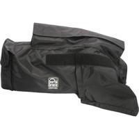 

Porta Brace QRS-HMC80 Quick Rain Slick for Panasonic AG-HMC70/AG-HMC71E/AG-HMC72/AG-HMC74/AG-HMC80/AG-HMC80P Cameras