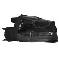 

Porta Brace Quick Rain Slicker for JVC GY-LS300 Camera