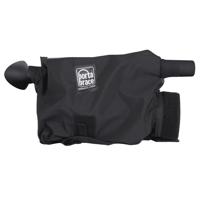 

Porta Brace Quick Rain Slicker for Sony PXW-X200 Camcorder