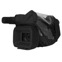 

Porta Brace Custom Rain Cover for Panasonic AG-UX90 Camcorder