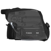 

Porta Brace Quick Rain Slick for Canon XA10 Camcorder