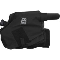 

Porta Brace Quick Rain Slick for Canon XA15 Camera