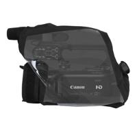 

Porta Brace Quick Rain Slick for Canon XA20 Camcorder