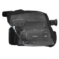 

Porta Brace Quick Rain Slick Cover for Canon XF100 & XF105 Camera