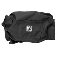

Porta Brace Quick Slick Mini Rain Cover for Canon GL1, GL2 and Panasonic AG-DVC30 Camcorders