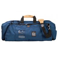 

Porta Brace Kodiac Run Bag, Video Production Accessory Storage & Gadget Bag, Blue
