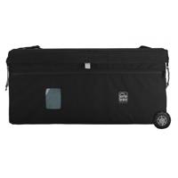 

Porta Brace RIG Carrying Case with Off-road Wheels for Glidecam Camera
