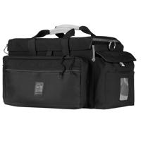 

Porta Brace Large RIG Carrying Case for Canon EOS 5D/EOS 7D Camera