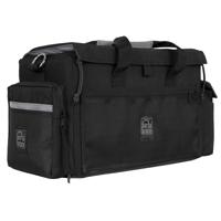 

Porta Brace Rigid-Frame Camera Case for Canon 5D Mark IV Camera & Accessories