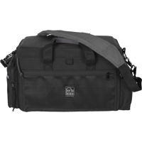 

Porta Brace Rigid Frame Case for Sony a9 Camera and Accessories, Black