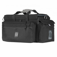 

Porta Brace RIG-DXL2 Camera Case with Interior Kit
