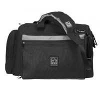 

Porta Brace Rigid Framed Case for Panasonic EVA and Accessories, XL
