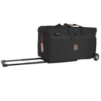 

Porta Brace RIG Carrying Case with Off-road Wheels for Sony PXW-FS5 Camera