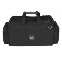 

Porta Brace RIG-FS7 Top Opening Rigid Carrying Case for Sony PXW-FS7 Camera