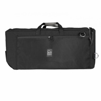 

Porta Brace Rigid-Frame ENG-Style Carrying Case with Viewfinder Protection for Sony PXW-FS7 Camera