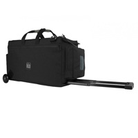 

Porta Brace RIG Wheeled Carrying Case for Sony PXW-FS7 Camera, Extra Large
