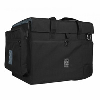 

Porta Brace RIG-FS7XT Extra Tall Carrying Case for Sony PXW-FS7 Camera, Black