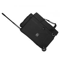

Porta Brace RIG Wheeled Extra Tall Carrying Case for Sony PXW-FS7 Camera