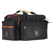 

Porta Brace RIG Carrying Case for Panasonic GH4 Camera