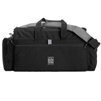 

Porta Brace Shoot-Ready Rigid-Frame Case for Panasonic DC-GH5 with Matte Box