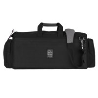 

Porta Brace Rig Carrying Case for JVC GY-LS300 Camera