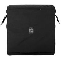 

Porta Brace RIG Carrying Case for FreeFly MOVI M5, M10 and MR Camera